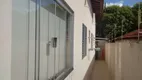 Foto 13 de Casa com 3 Quartos à venda, 160m² em Centro, Valentim Gentil