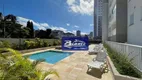 Foto 41 de Apartamento com 2 Quartos à venda, 56m² em Vila Rosalia, Guarulhos