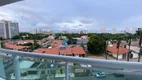 Foto 20 de Apartamento com 2 Quartos à venda, 77m² em Engenheiro Luciano Cavalcante, Fortaleza