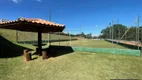 Foto 10 de Lote/Terreno à venda, 600m² em Condominio Jardim Flamboyan, Bragança Paulista