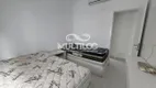 Foto 21 de Apartamento com 3 Quartos para alugar, 135m² em José Menino, Santos