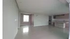 Foto 12 de Apartamento com 4 Quartos à venda, 145m² em Manoel Dias Branco, Fortaleza