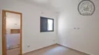 Foto 16 de Casa de Condomínio com 2 Quartos à venda, 65m² em Balneario Japura, Praia Grande