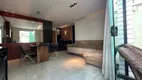 Foto 3 de Apartamento com 4 Quartos à venda, 169m² em União, Belo Horizonte