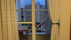 Foto 14 de Apartamento com 2 Quartos à venda, 64m² em Vila Altinópolis, Bauru