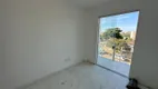 Foto 11 de Casa com 2 Quartos à venda, 50m² em Santa Branca, Belo Horizonte