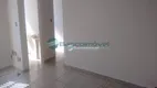 Foto 18 de Sala Comercial à venda, 66m² em Vila Itapura, Campinas