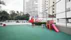 Foto 50 de Apartamento com 2 Quartos para venda ou aluguel, 60m² em Vila Andrade, São Paulo
