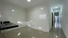 Foto 10 de Casa com 3 Quartos à venda, 180m² em Residencial Marília, Senador Canedo