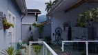 Foto 19 de Casa com 3 Quartos à venda, 171m² em Balneario Florida, Praia Grande