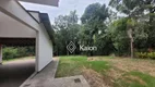 Foto 49 de Casa de Condomínio com 4 Quartos à venda, 388m² em Chácara Flórida, Itu