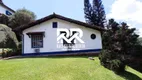 Foto 46 de Casa com 5 Quartos à venda, 240m² em Parque do Ingá, Teresópolis