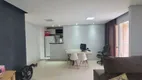 Foto 18 de Apartamento com 3 Quartos à venda, 77m² em Jardim Arpoador Zona Oeste, São Paulo