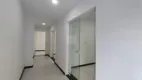 Foto 5 de Imóvel Comercial para alugar, 308m² em Centro, Aracaju