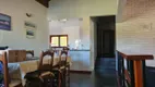 Foto 12 de Casa de Condomínio com 3 Quartos para venda ou aluguel, 260m² em Capela do Barreiro, Itatiba