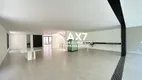 Foto 8 de Casa de Condomínio com 4 Quartos à venda, 828m² em Granja Julieta, São Paulo