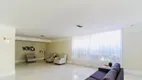 Foto 35 de Apartamento com 3 Quartos à venda, 128m² em Vila Mariana, São Paulo
