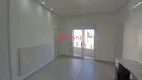 Foto 27 de Casa com 4 Quartos para venda ou aluguel, 350m² em Cidade Jardim, Rio Claro