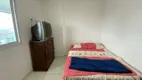 Foto 28 de Apartamento com 2 Quartos à venda, 74m² em Vila Tupi, Praia Grande