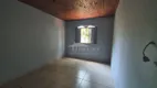 Foto 20 de Casa com 3 Quartos à venda, 167m² em , Jataizinho