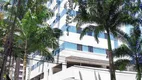 Foto 8 de Apartamento com 1 Quarto à venda, 40m² em Casa Amarela, Recife