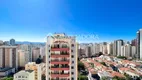 Foto 21 de Apartamento com 2 Quartos à venda, 86m² em Perdizes, São Paulo