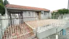 Foto 22 de Lote/Terreno à venda, 853m² em Centro, São José dos Pinhais