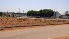 Foto 8 de Lote/Terreno à venda, 360m² em Internacional Park, Aparecida de Goiânia