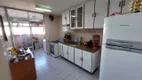 Foto 16 de Apartamento com 2 Quartos à venda, 96m² em Indianópolis, São Paulo
