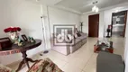 Foto 4 de Apartamento com 3 Quartos à venda, 106m² em Bancários, Rio de Janeiro