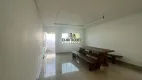 Foto 3 de Casa com 3 Quartos à venda, 115m² em Village do Sol, Guarapari