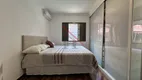 Foto 41 de Casa com 5 Quartos à venda, 289m² em Jardim Napoles, Londrina