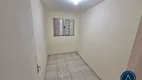 Foto 7 de Casa com 2 Quartos para alugar, 45m² em Campo Grande, São Paulo