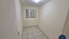 Foto 8 de Casa com 2 Quartos para alugar, 45m² em Campo Grande, São Paulo