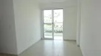Foto 4 de Apartamento com 2 Quartos à venda, 51m² em Engenho De Dentro, Rio de Janeiro