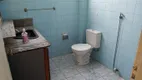 Foto 18 de Apartamento com 3 Quartos à venda, 110m² em Pituba, Salvador