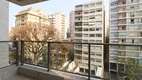 Foto 28 de Apartamento com 4 Quartos à venda, 344m² em Higienópolis, São Paulo