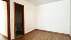 Foto 9 de Apartamento com 3 Quartos à venda, 105m² em Praia de Itaparica, Vila Velha