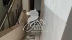 Foto 35 de Casa com 6 Quartos à venda, 500m² em Vila Mariana, São Paulo