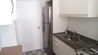 Foto 5 de Apartamento com 2 Quartos à venda, 70m² em Jaguaré, São Paulo