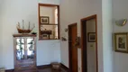 Foto 10 de Casa de Condomínio com 4 Quartos à venda, 808m² em Aldeia da Serra, Barueri