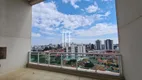 Foto 25 de Apartamento com 3 Quartos à venda, 189m² em Taquaral, Campinas