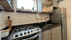 Foto 7 de Apartamento com 3 Quartos à venda, 149m² em Pompeia, Santos