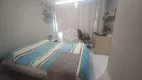 Foto 20 de Apartamento com 3 Quartos à venda, 160m² em Recreio Dos Bandeirantes, Rio de Janeiro