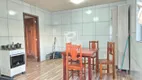 Foto 7 de Lote/Terreno à venda, 252m² em Jardim Iate Clube, Balneário Camboriú