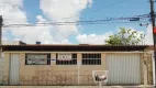 Foto 13 de Casa com 2 Quartos à venda, 200m² em Rio Doce, Olinda