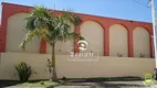 Foto 27 de Casa de Condomínio com 2 Quartos à venda, 69m² em Vila Homero Thon, Santo André