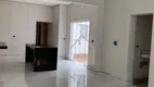 Foto 16 de Casa com 3 Quartos à venda, 150m² em Jardim Terramerica II, Americana