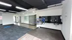 Foto 20 de Sala Comercial para venda ou aluguel, 328m² em Pinheiros, São Paulo