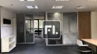 Foto 13 de Sala Comercial para alugar, 100m² em Bela Vista, São Paulo